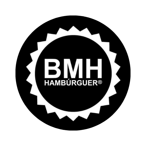 BMH Hamburguer